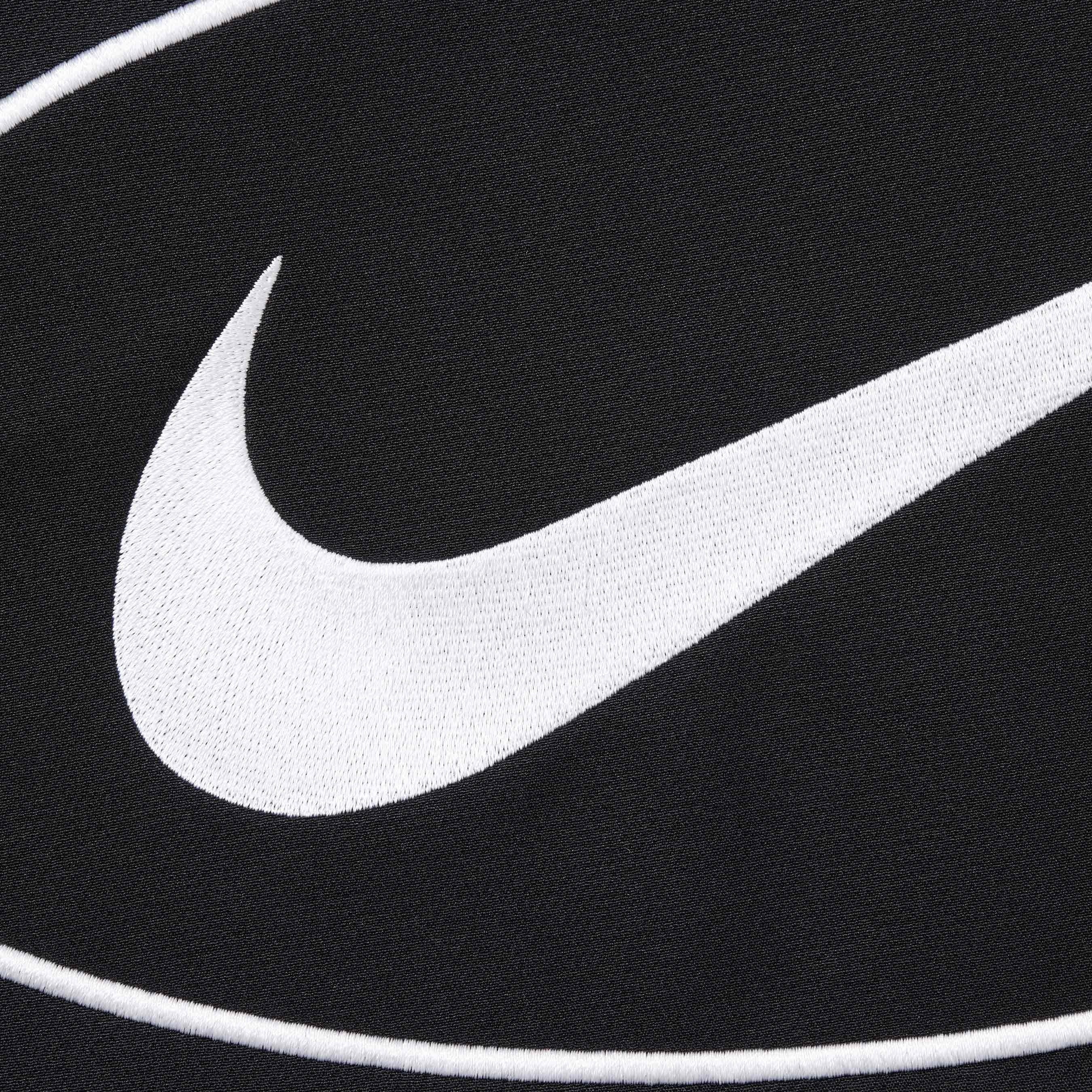 Supreme®/Nike® Track Jacket view 13